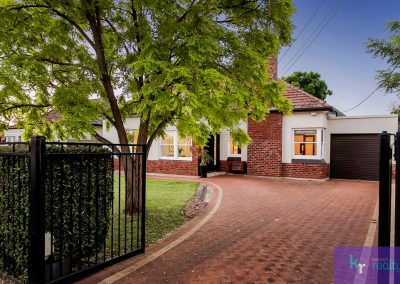 22 Edward Street, Cumberland Park - 02