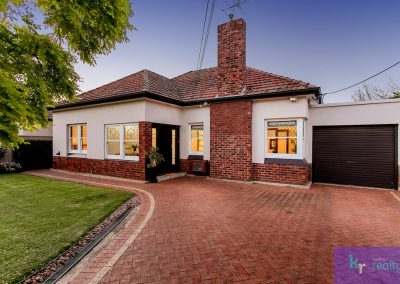 22 Edward Street, Cumberland Park - 03