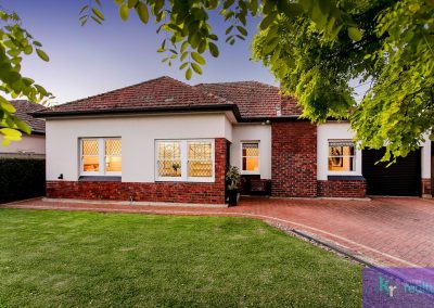 22 Edward Street, Cumberland Park - 04