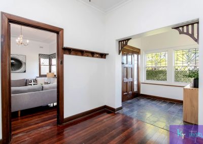 22 Edward Street, Cumberland Park - 06