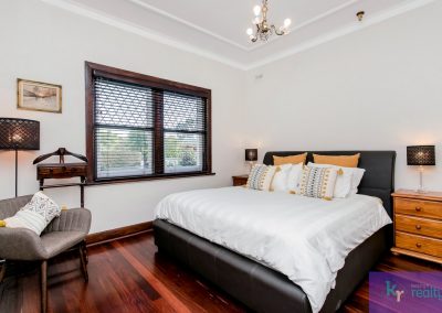 22 Edward Street, Cumberland Park - 07