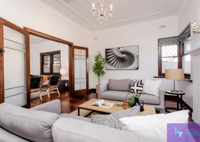 22 Edward Street, Cumberland Park - 08