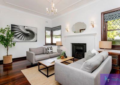 22 Edward Street, Cumberland Park - 09
