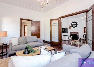 22 Edward Street, Cumberland Park - 11