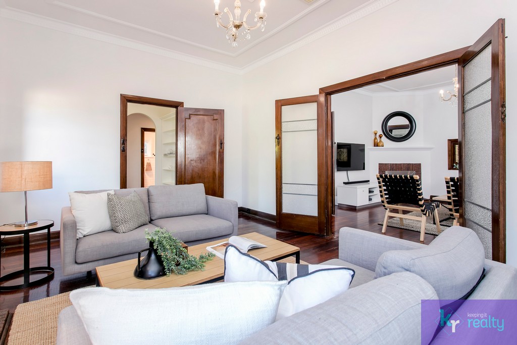 22 Edward Street, Cumberland Park - 11