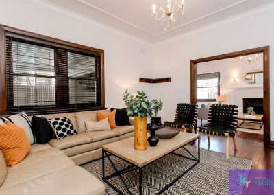 22 Edward Street, Cumberland Park - 12