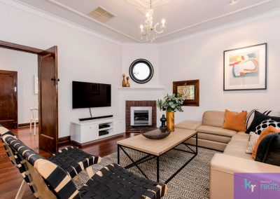 22 Edward Street, Cumberland Park - 13