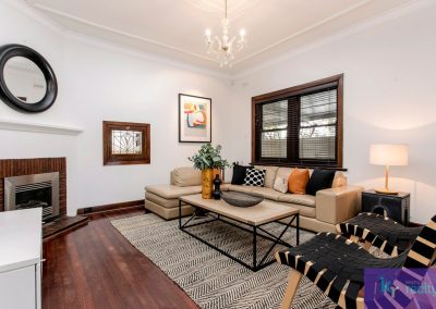 22 Edward Street, Cumberland Park - 14
