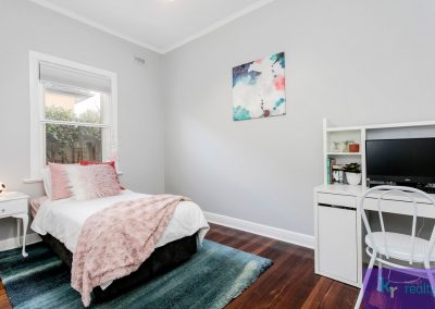 22 Edward Street, Cumberland Park - 16