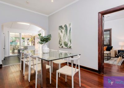 22 Edward Street, Cumberland Park - 17
