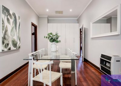 22 Edward Street, Cumberland Park - 18