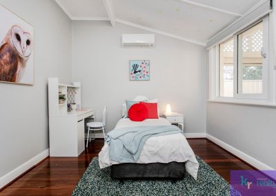 22 Edward Street, Cumberland Park - 19