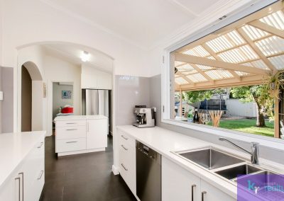 22 Edward Street, Cumberland Park - 20