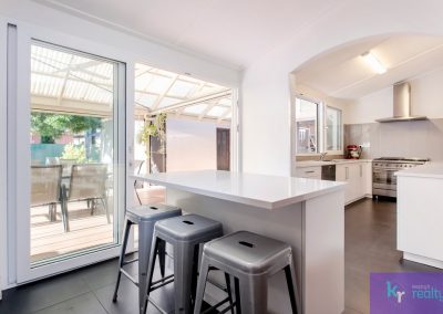22 Edward Street, Cumberland Park - 21
