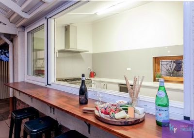 22 Edward Street, Cumberland Park - 23