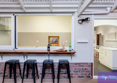 22 Edward Street, Cumberland Park - 24