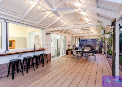 22 Edward Street, Cumberland Park - 25