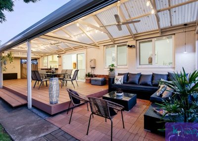 22 Edward Street, Cumberland Park - 29