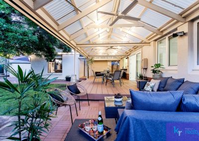 22 Edward Street, Cumberland Park - 32