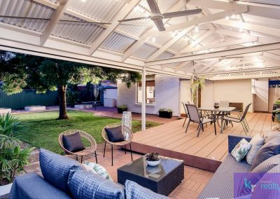 22 Edward Street, Cumberland Park - 33