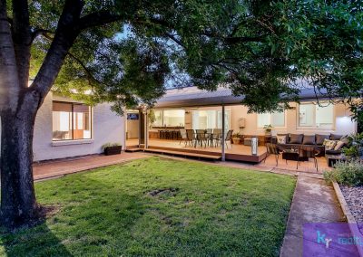 22 Edward Street, Cumberland Park - 34
