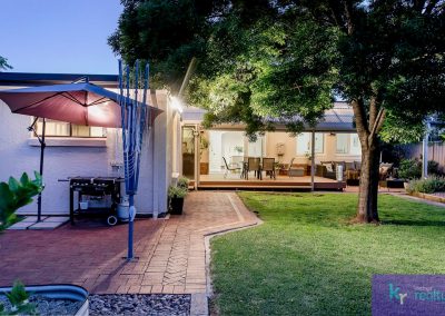22 Edward Street, Cumberland Park - 35