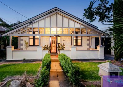 37 Albert Street, Clarence Gardens - 01