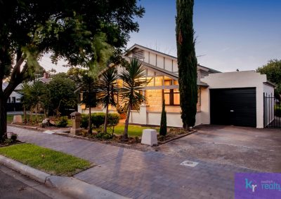 37 Albert Street, Clarence Gardens - 02