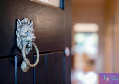 37 Albert Street, Clarence Gardens - 04