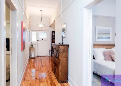 37 Albert Street, Clarence Gardens - 05