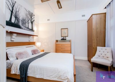 37 Albert Street, Clarence Gardens - 06