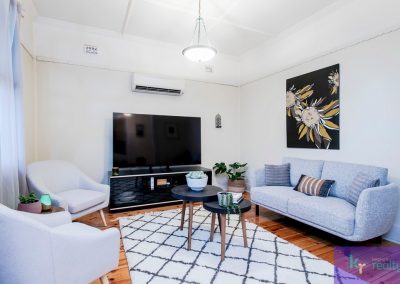 37 Albert Street, Clarence Gardens - 07