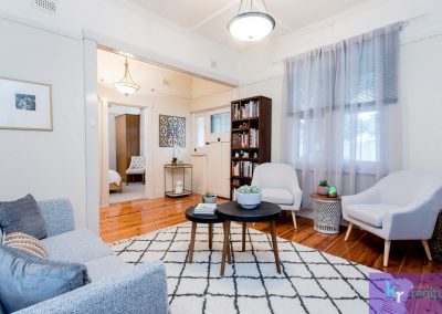 37 Albert Street, Clarence Gardens - 08