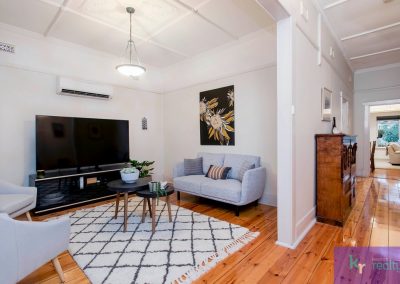 37 Albert Street, Clarence Gardens - 09