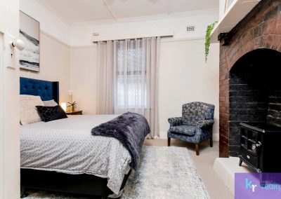 37 Albert Street, Clarence Gardens - 10