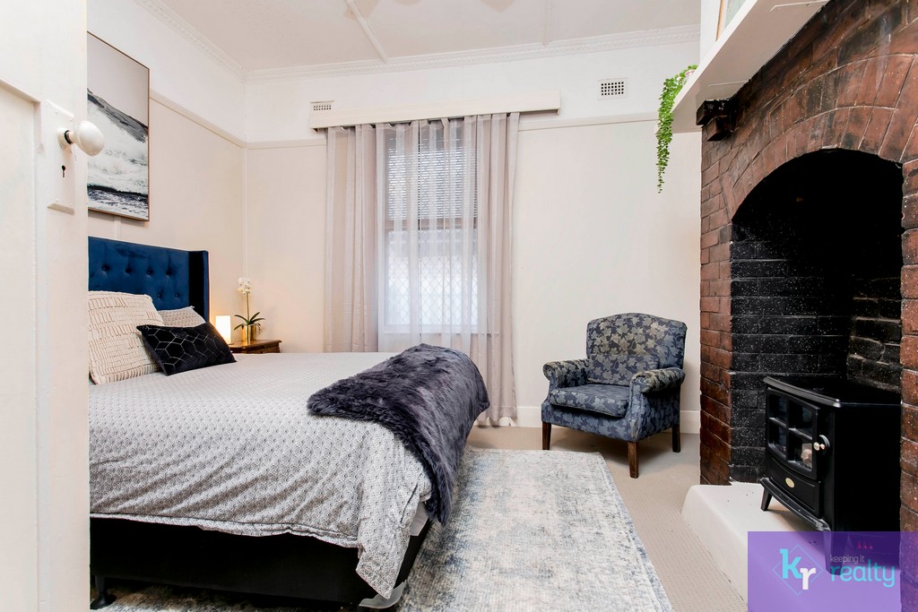 37 Albert Street, Clarence Gardens - 10