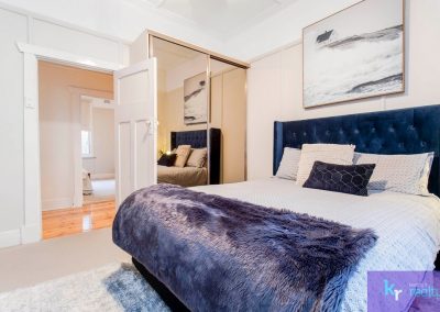 37 Albert Street, Clarence Gardens - 12