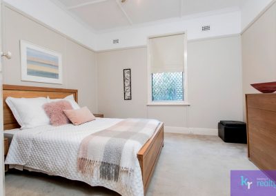 37 Albert Street, Clarence Gardens - 13