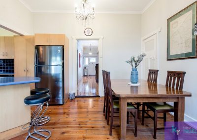 37 Albert Street, Clarence Gardens - 14