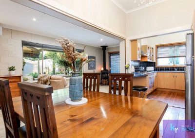 37 Albert Street, Clarence Gardens - 15