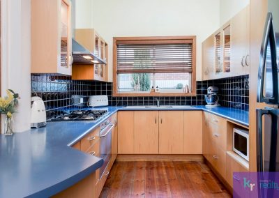 37 Albert Street, Clarence Gardens - 16