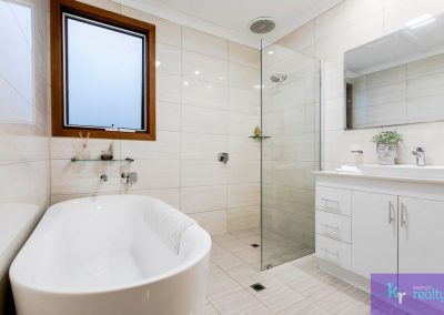 37 Albert Street, Clarence Gardens - 17