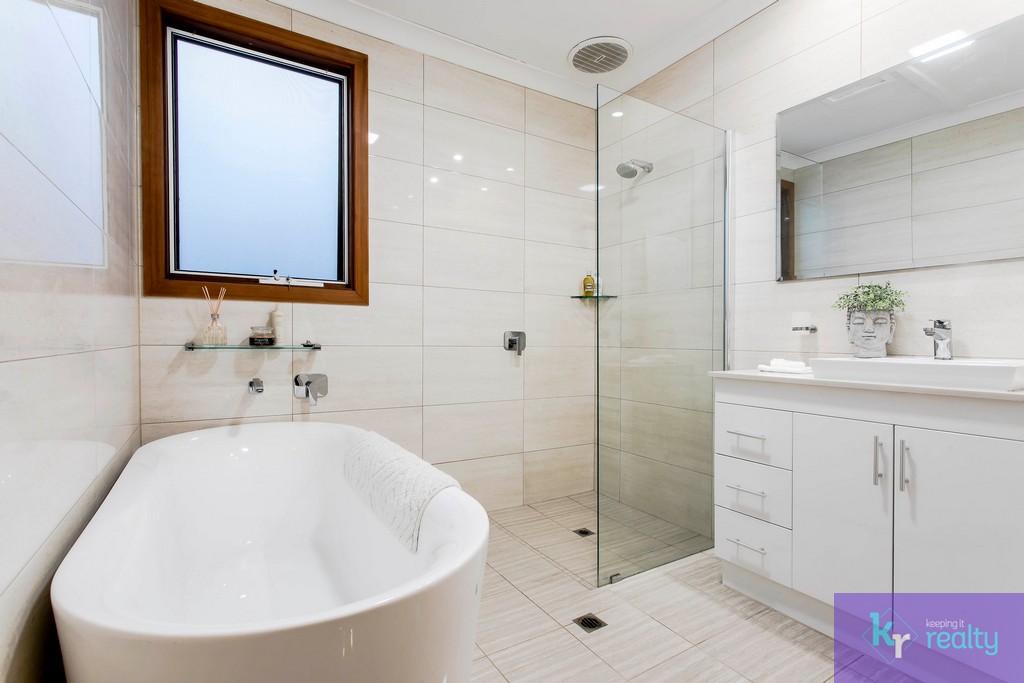 37 Albert Street, Clarence Gardens - 17