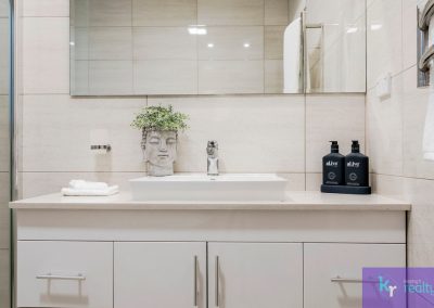37 Albert Street, Clarence Gardens - 18