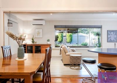 37 Albert Street, Clarence Gardens - 19