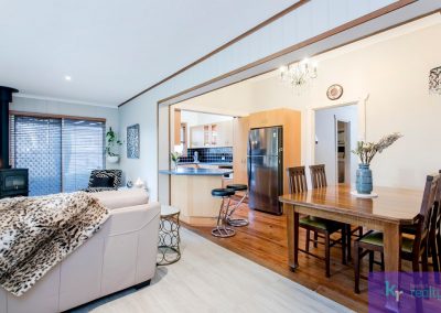 37 Albert Street, Clarence Gardens - 20