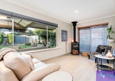 37 Albert Street, Clarence Gardens - 21