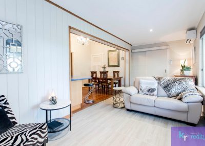 37 Albert Street, Clarence Gardens - 22