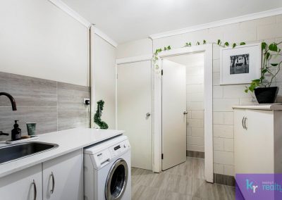37 Albert Street, Clarence Gardens - 23