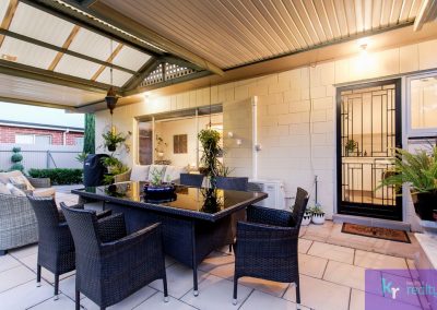 37 Albert Street, Clarence Gardens - 24